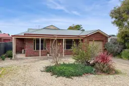 1/9 Saunders Street, West Bendigo