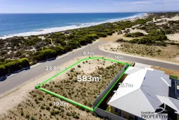 25 Forecastle Street, Sunset Beach