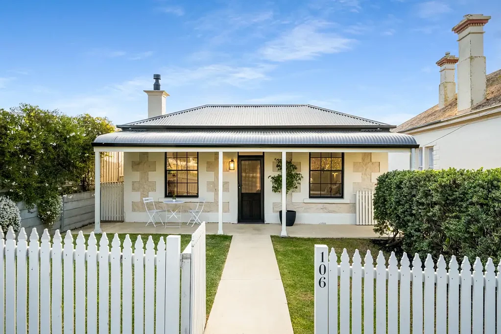 106 Wehl Street South, Mount Gambier, SA 5290