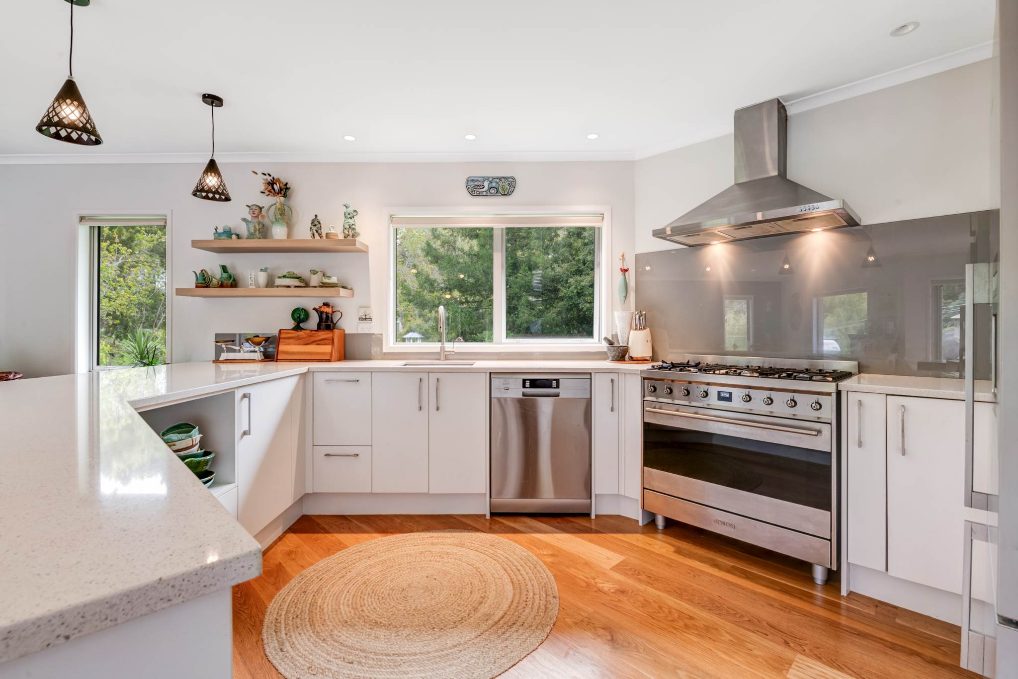 7C Hobbs Road, Matakatia, photo 16