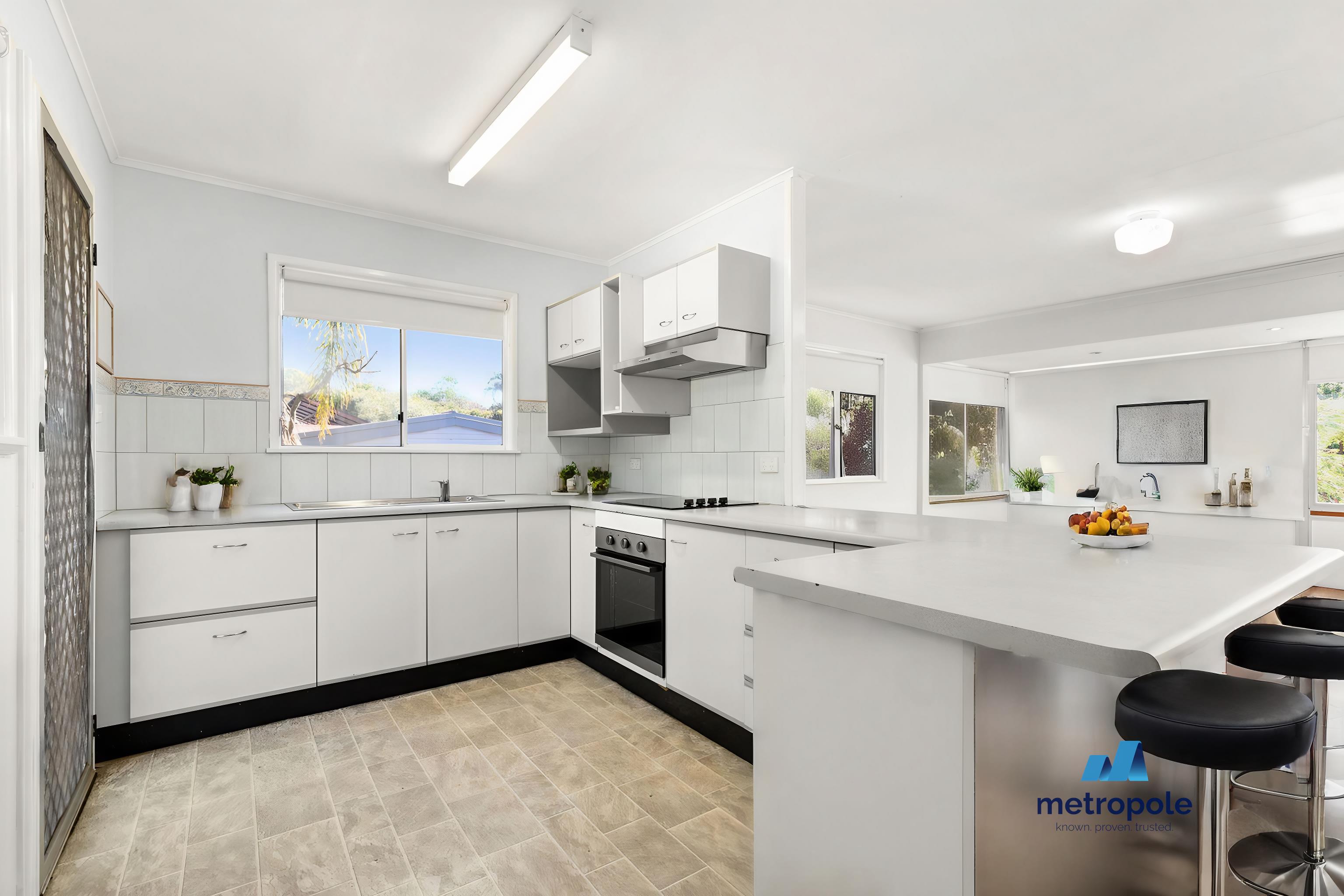 42 TARRANT ST, MOUNT GRAVATT EAST QLD 4122, 0部屋, 0バスルーム, House