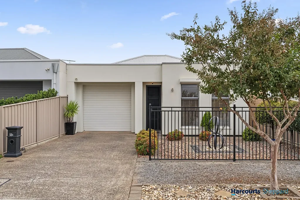 Tranmere 3房  One Owner Easy Care Torrens Title Home