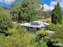 208 Hydehurst Road, Lachlan