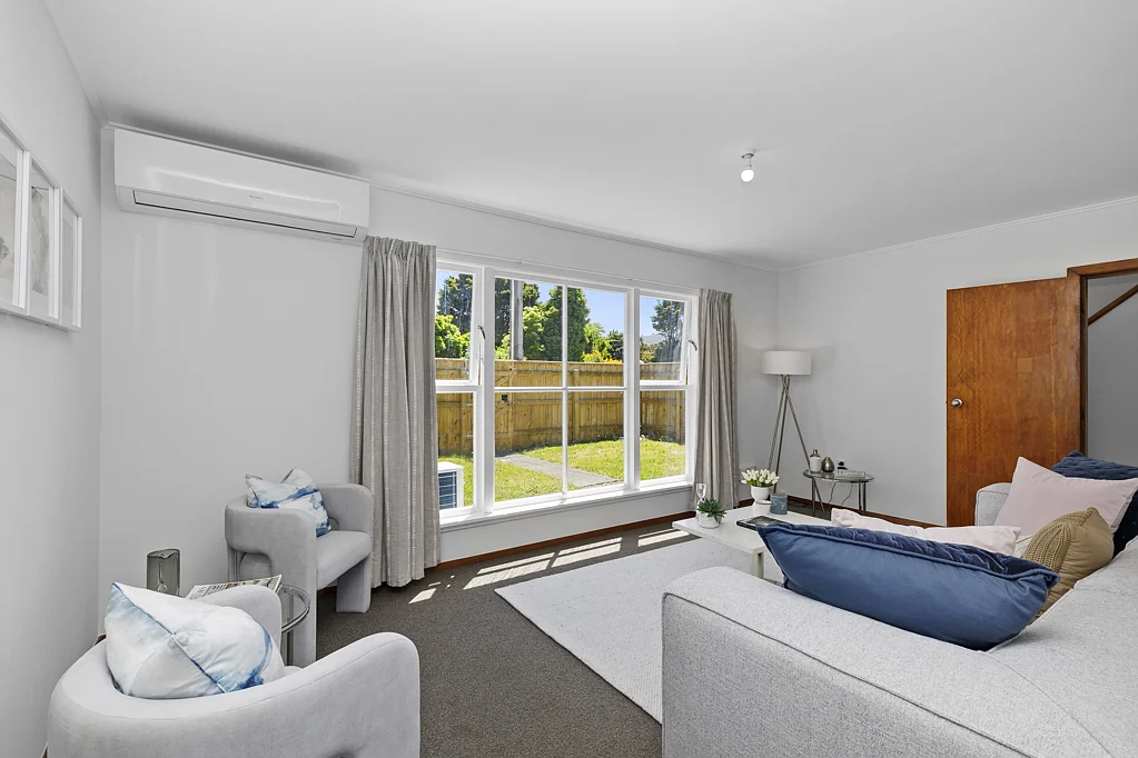 11 MacLean Street, Wallaceville, Upper Hutt City, Wellington