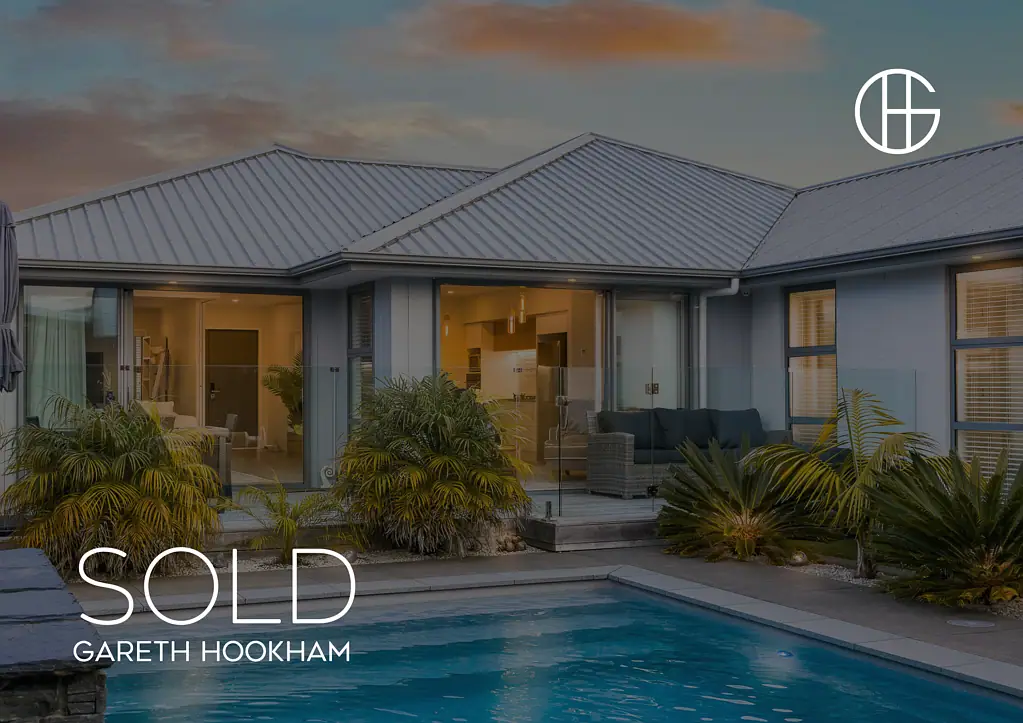 6 Davey Crescent, Millwater, Rodney, Auckland
