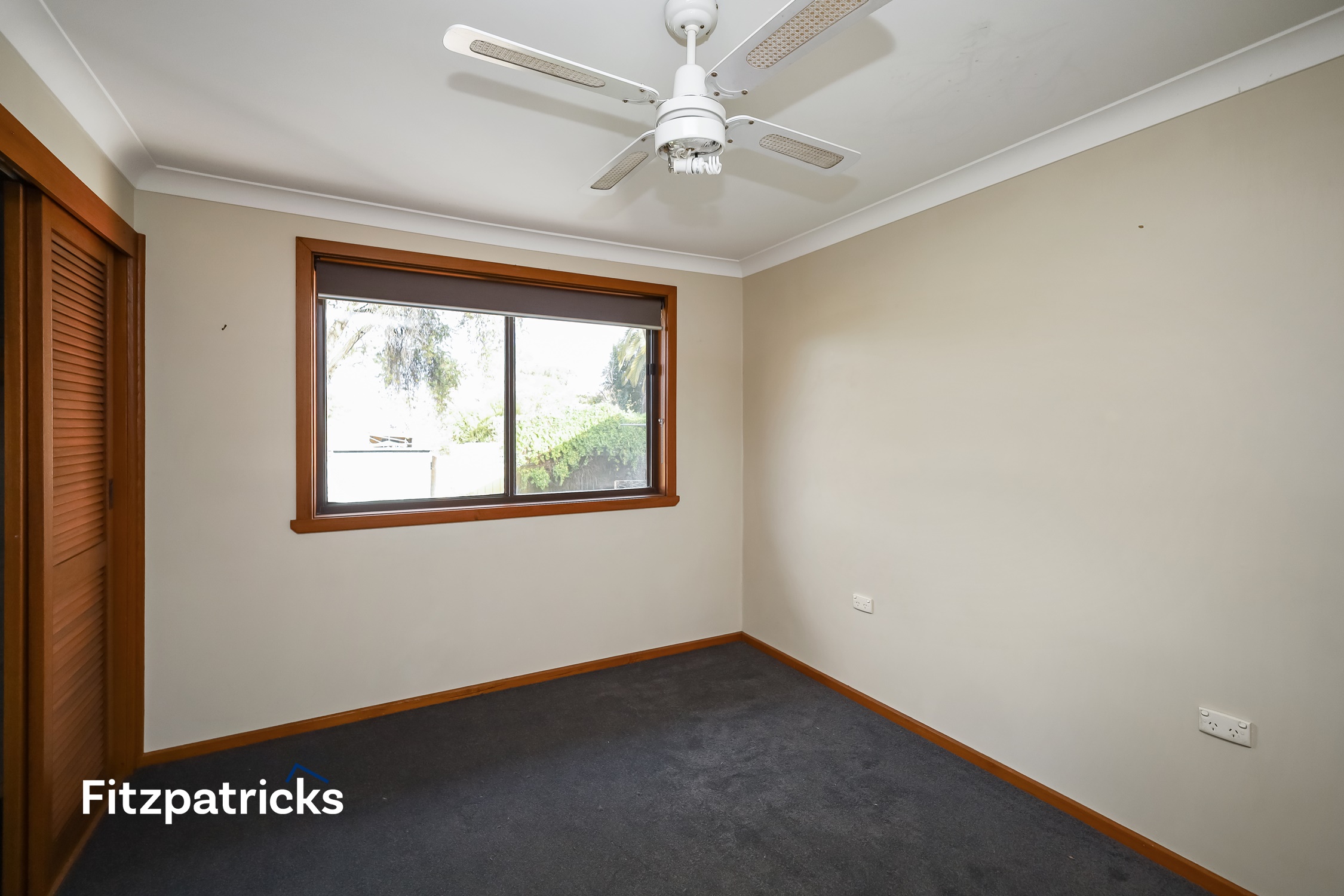 26 WALANA CR, KOORINGAL NSW 2650, 0 rūma, 0 rūma horoi, House