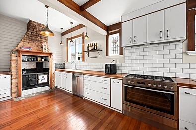 275 Clarkin Road, Fairfield, Hamilton, 2 Bedrooms, 1 Bathrooms, House