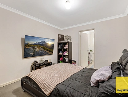 29/132 Clayton Street, Bellevue, Swan, 3 Bedrooms, 2 Bathrooms, Unit