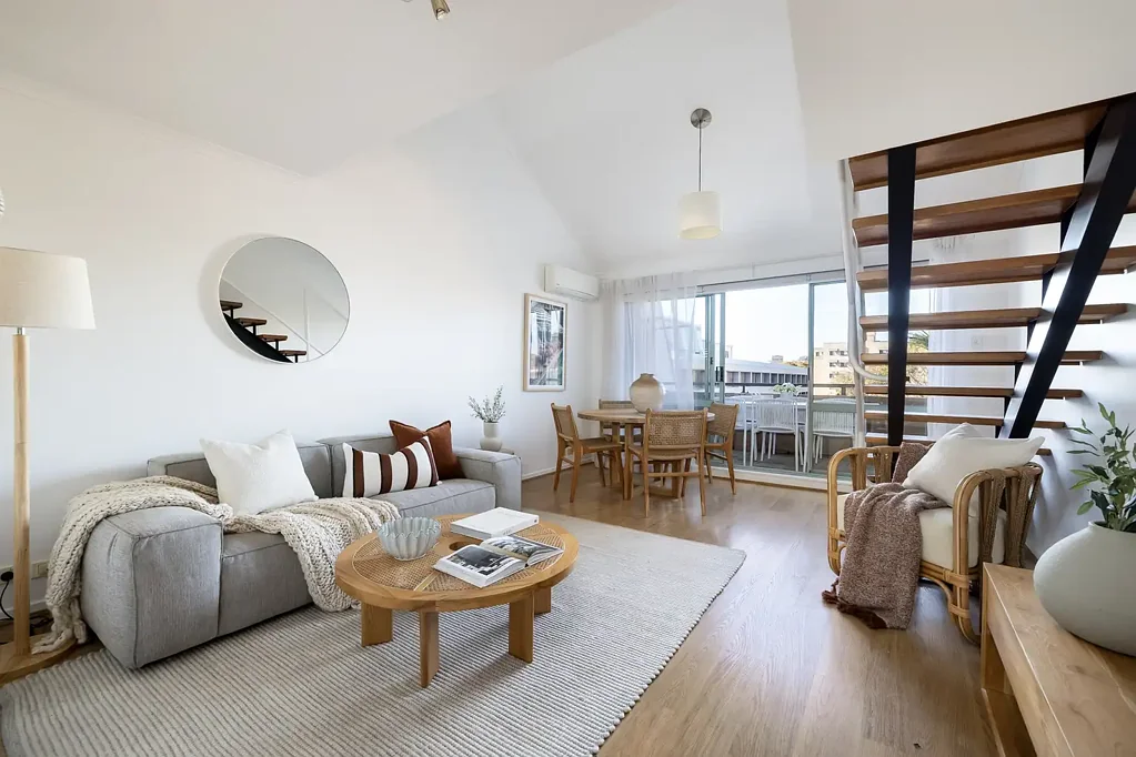 114/155 Missenden Road, Newtown, NSW 2042