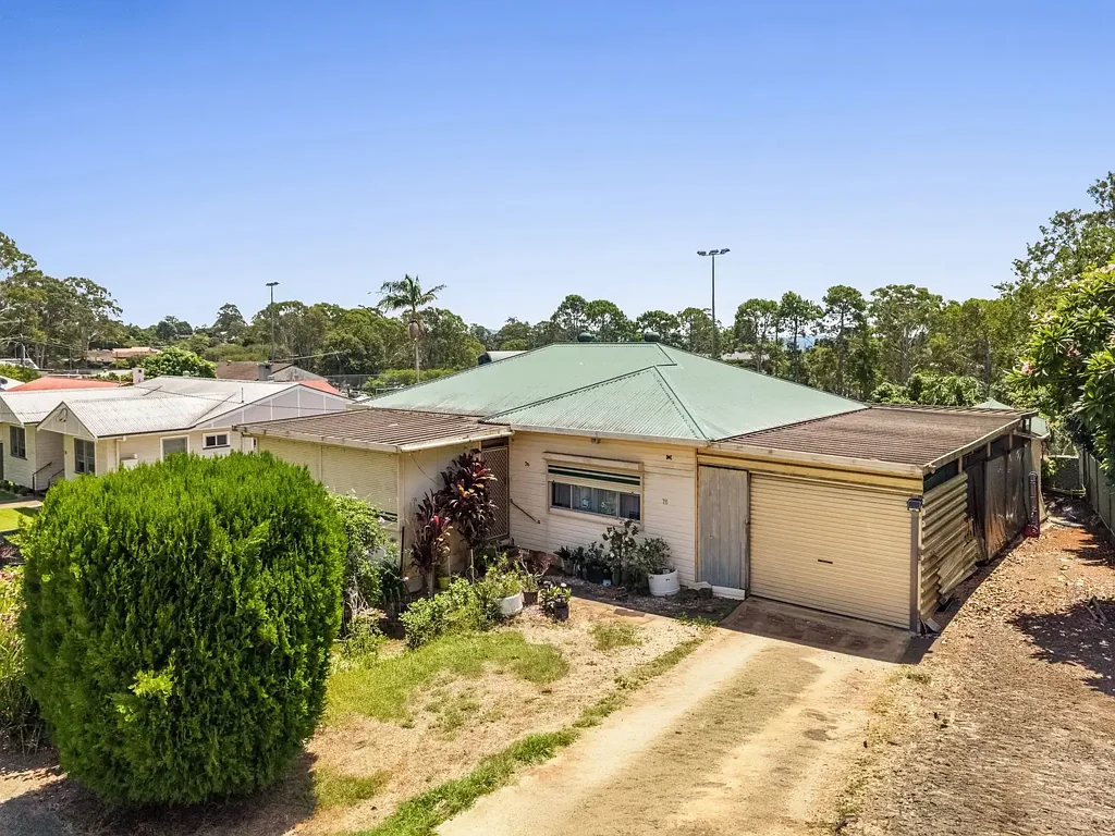 76 Rous Road, Goonellabah, NSW 2480