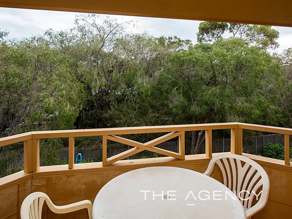 187/595 Bussell Highway, Broadwater, WA 6280