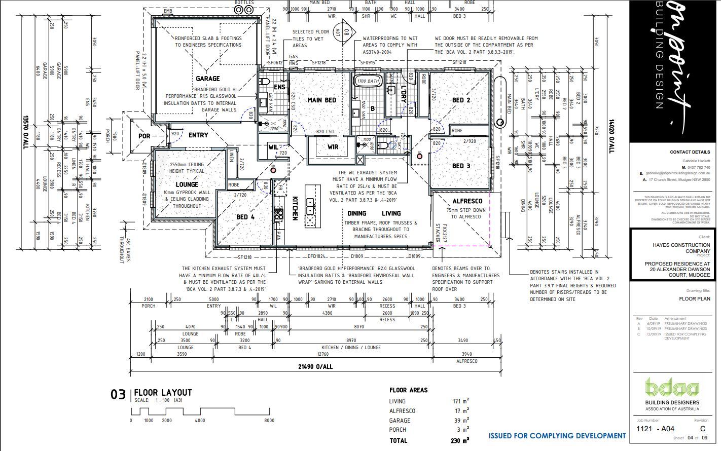 42 SUTTOR AV, CAERLEON NSW 2850, 0 habitaciones, 0 baños, House