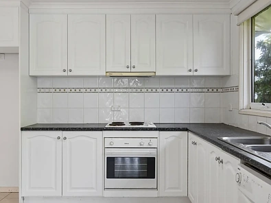 1/9 Merrin Crescent, Wonthaggi, VIC 3995, 3 slaapkamers, 1 badkamers, Townhouse