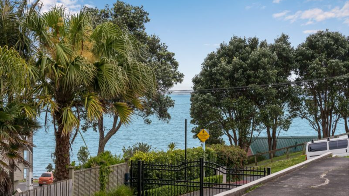 2/200 Mellons Bay Road, Mellons Bay, Auckland - Manukau, 2 Bedrooms, 0 Bathrooms, Unit