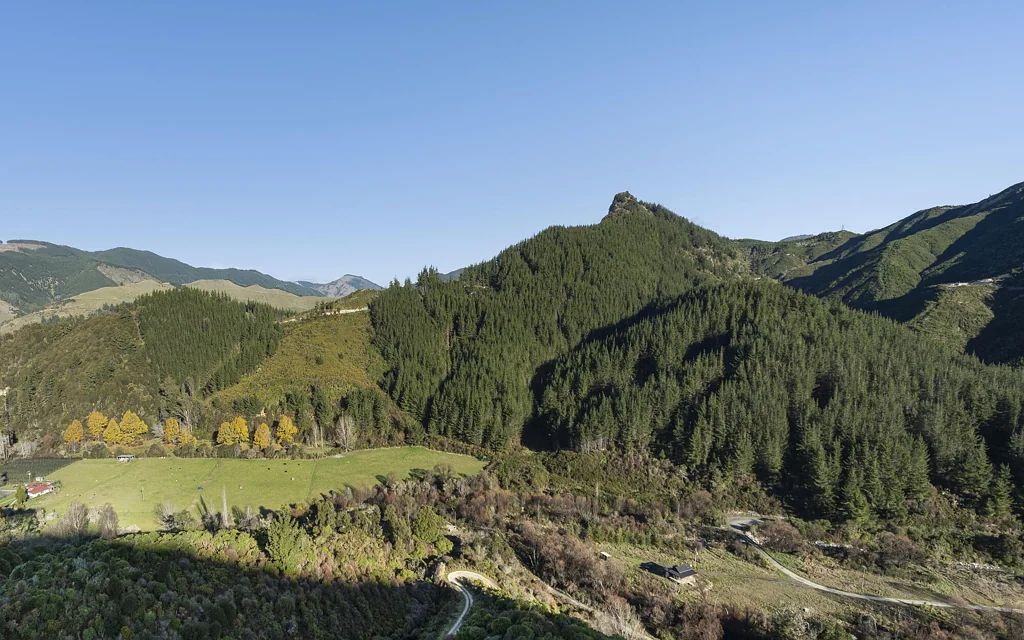 Ngatimoti Lifestyle, recreation & investment opportunity