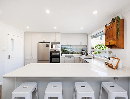 36 Pitama Road, Awapuni, Palmerston North, Manawatu-Wanganui, 4房, 2浴, 独立屋