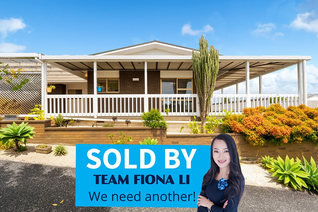 35D Edmonton Road, Henderson, Waitakere City, Auckland