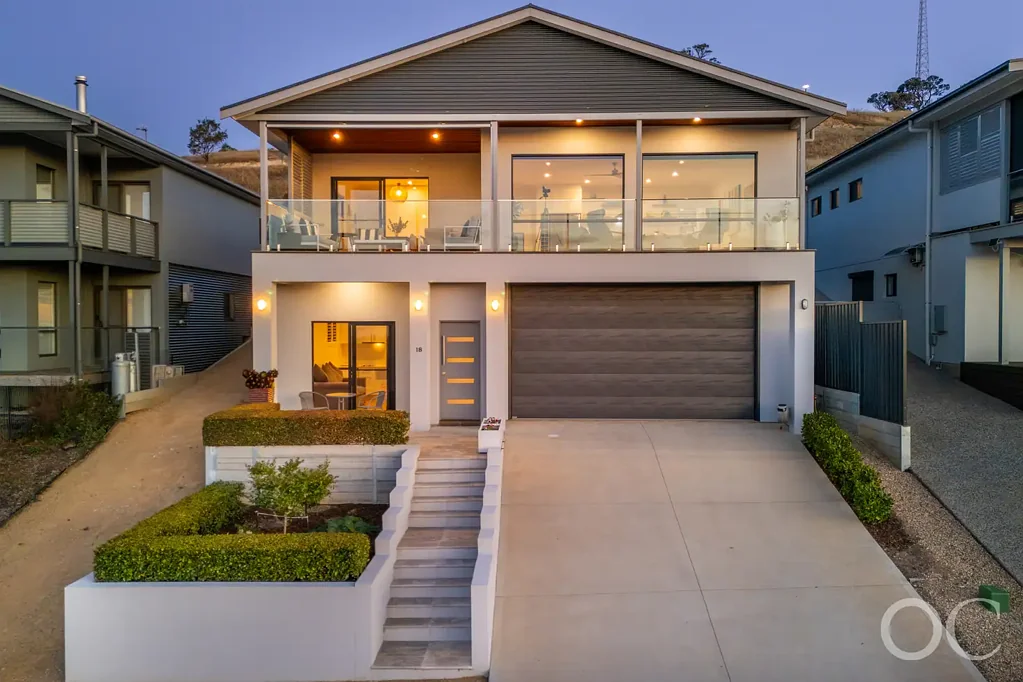 18 Birkdale Street, Normanville, SA 5204