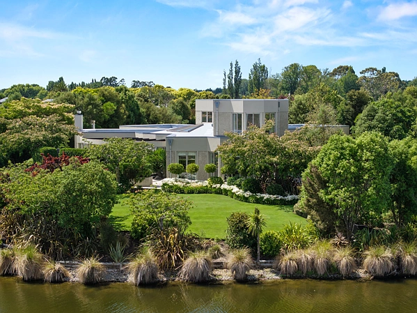 26/261 Lees Road, Kaiapoi, Waimakariri, Canterbury