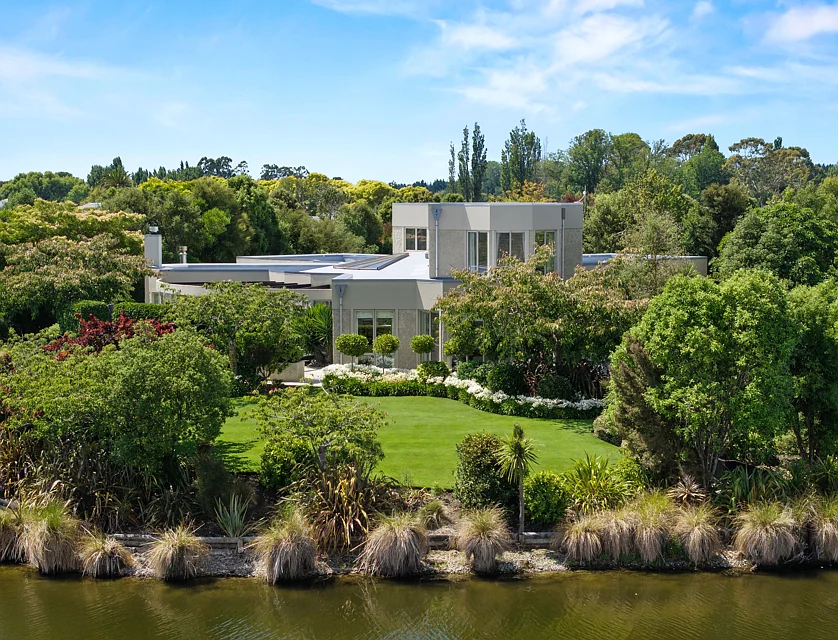 26/261 Lees Road, Kaiapoi, Waimakariri, Canterbury, 4房, 3浴, 独立屋