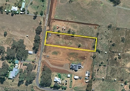 88 Fraser Street, Darling Heights