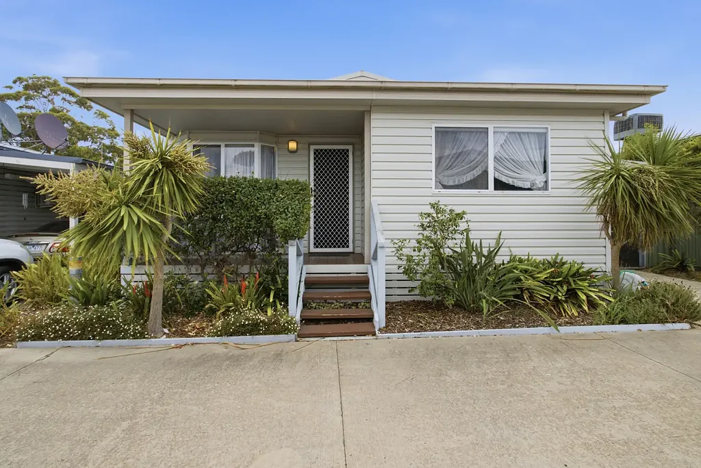Carrum Downs 3Habitaciones Spacious Three-bedroom Living!