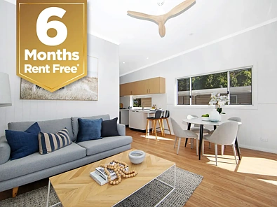 107/2 Macleay Drive, Halekulani, NSW 2262, 2 slaapkamers, 2 badkamers, Lifestyle Property