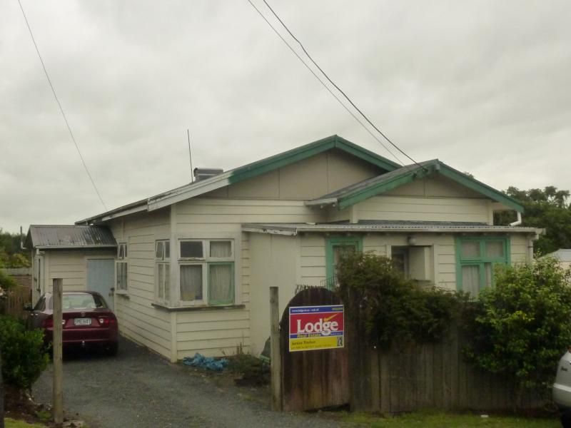 2 Huia Avenue, Forest Lake, Hamilton, 3 침실, 2 욕실