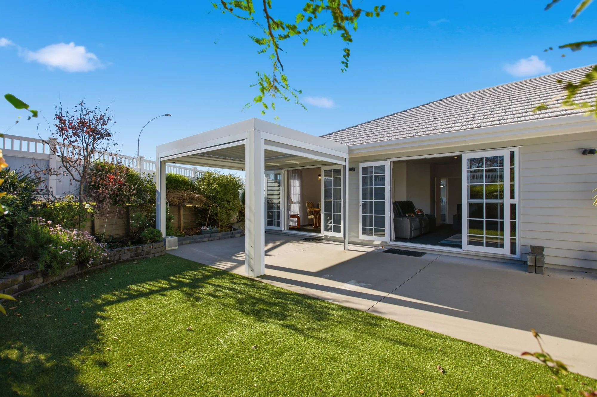 Bethlehem 3Moenga Retirement move creates opportunity