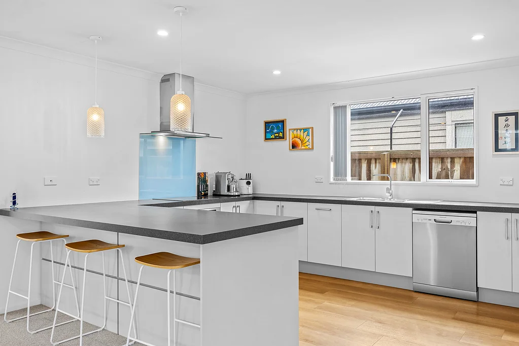 3 Pounamu Place, Pegasus, Waimakariri, Canterbury