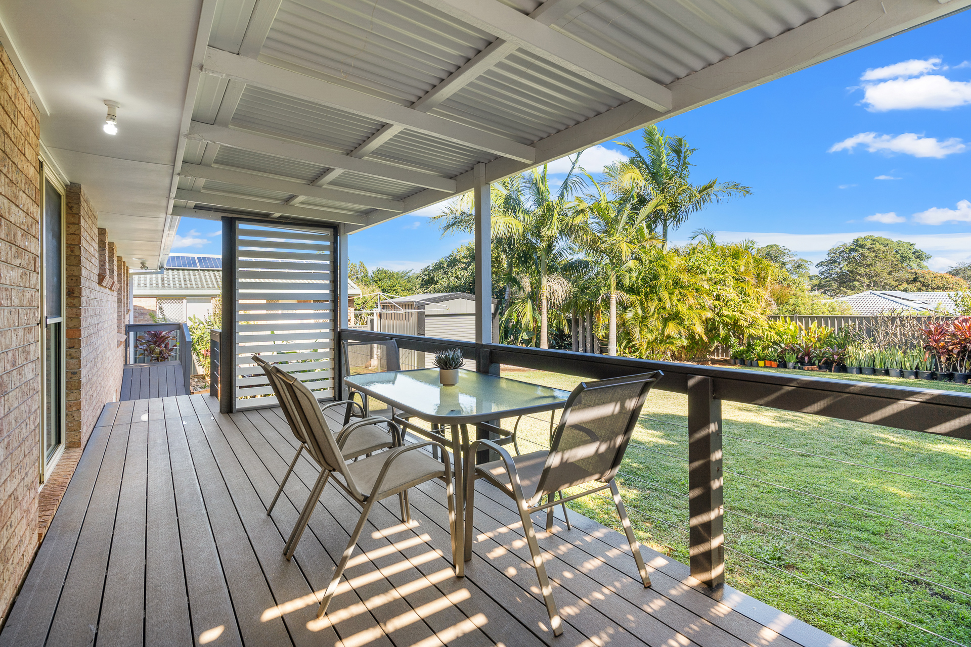 13 ADELE ST, ALSTONVILLE NSW 2477, 0 habitaciones, 0 baños, House