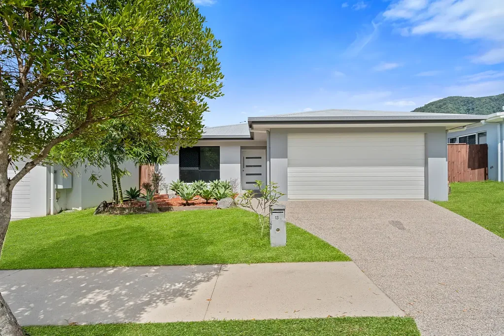 MODERN LIVING IN PRIME BENTLEY PARK LOCATION