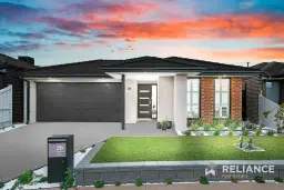 26 Bagaram Drive, Tarneit