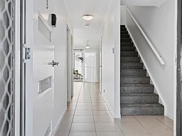 8/31 Swan Street, Beerwah