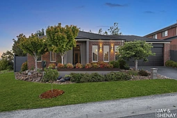 8 Loren Court, Endeavour Hills