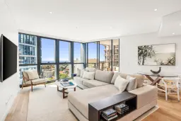 1304/568 Oxford Street, Bondi Junction