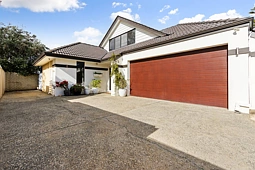 C/18 Angus Avenue, Spearwood