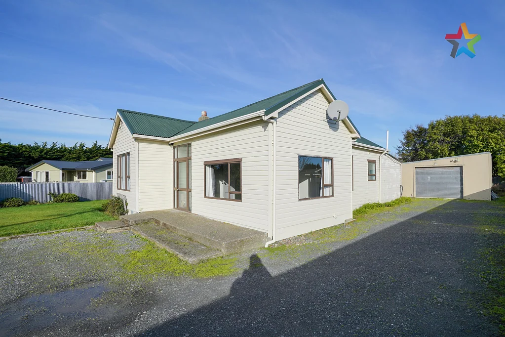 Kingswell 6Habitaciones VENDOR WANTS URGENT ACTION