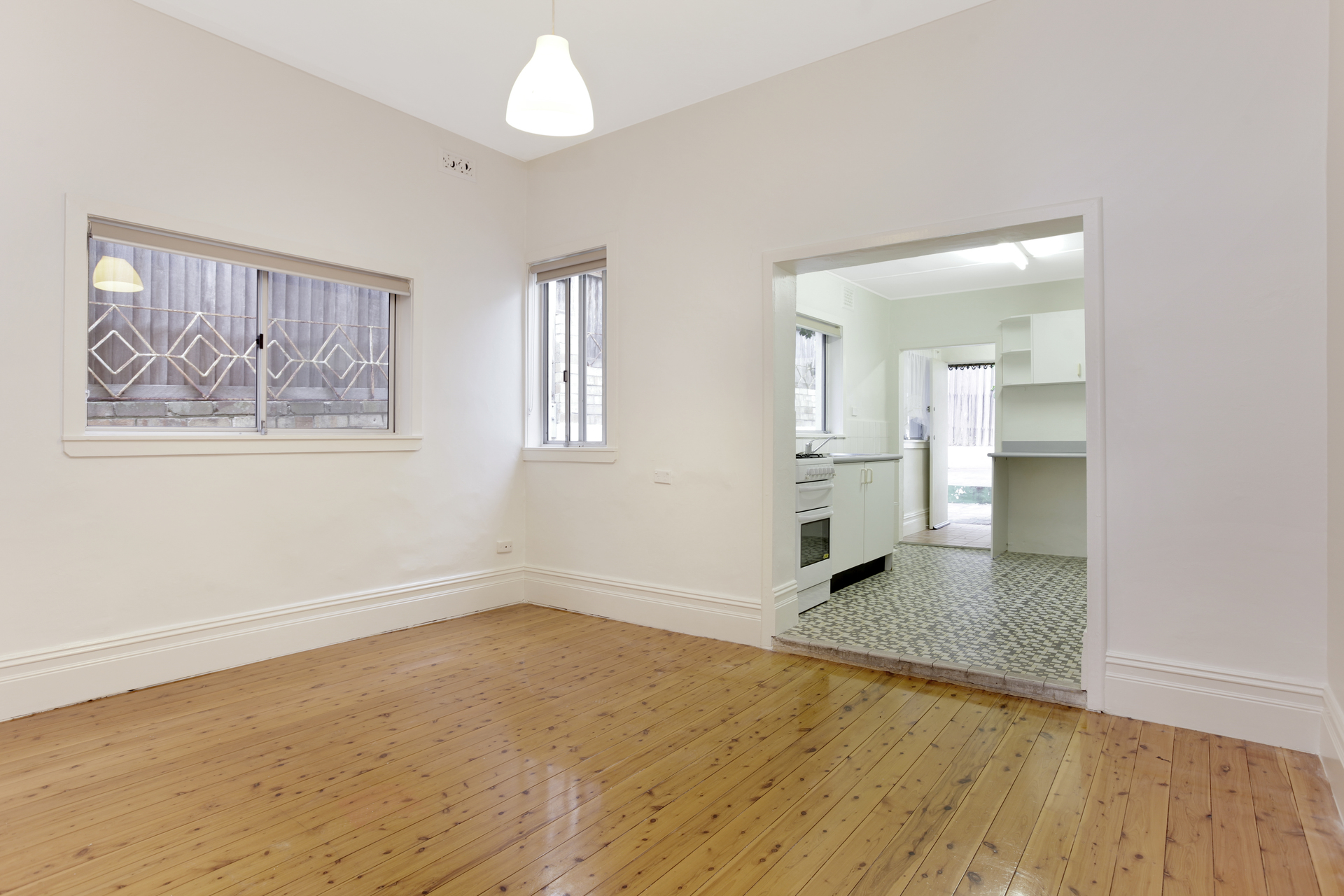 24 PHILLIP ST, BALMAIN NSW 2041, 0 غرف, 0 حمامات, House