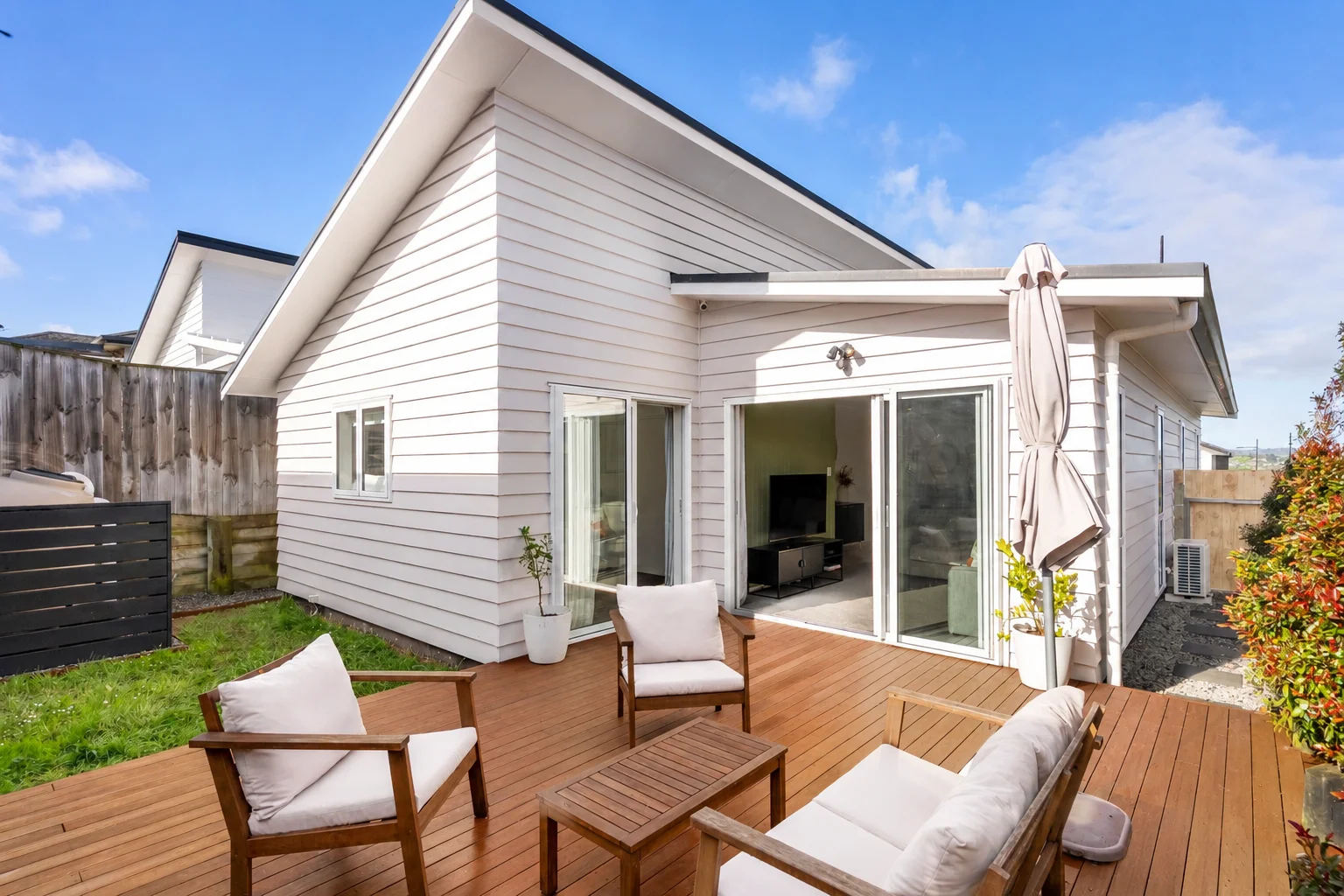 8 Reserva Crescent, Kumeu, photo 14