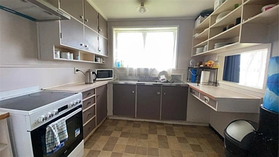 11 Caesar Roose Place, Huntly, Waikato, 3 chambres, 1 salles de bain, House