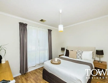 2 Slight Place, Holt, ACT 2615, 2 침실, 1 욕실, House