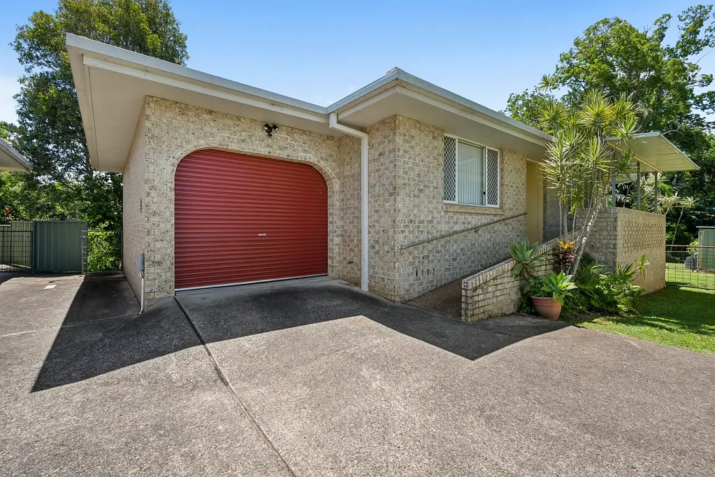 5/75 West High Street, Coffs Harbour, NSW 2450
