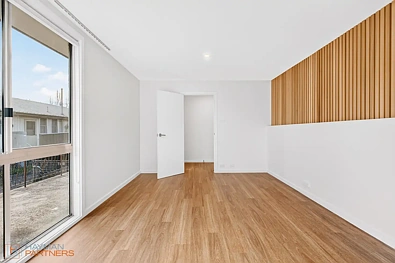 15 Boronia Drive, O'Connor, ACT 2602, 3 Bedrooms, 1 Bathrooms, House
