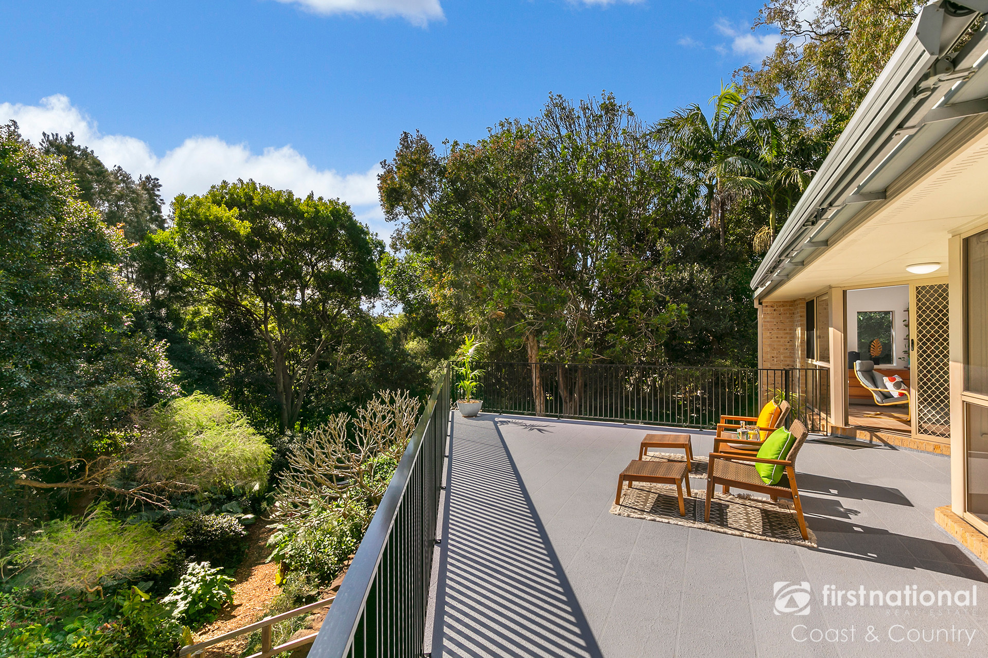 69A GIRRAWHEEN AV, KIAMA NSW 2533, 0 침실, 0 욕실, House