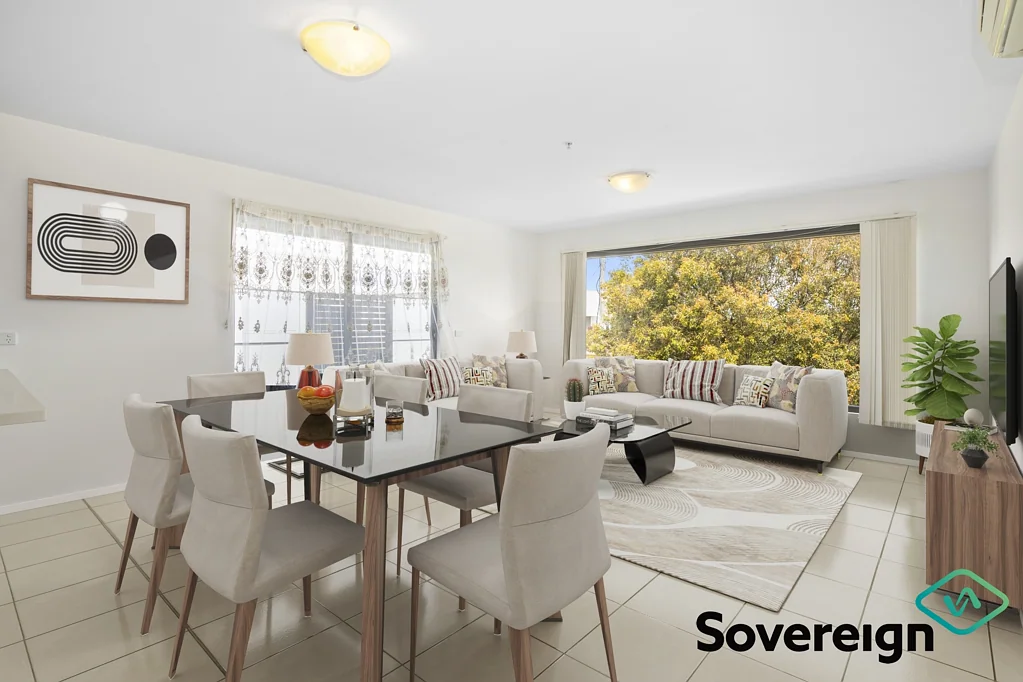 7/23 Edith Street, Dandenong, VIC 3175