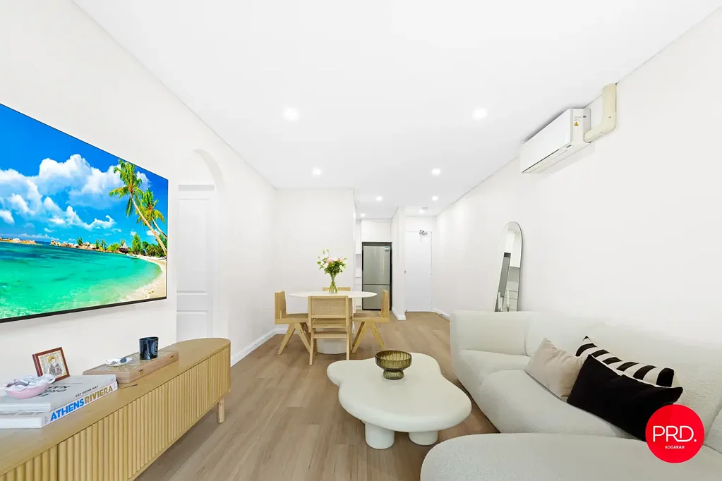 15/15-21 Oxford Street, Mortdale, NSW 2223