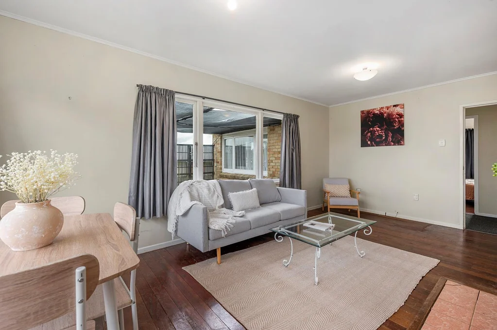 40 Upland Road, Western Heights, Bay of Plenty