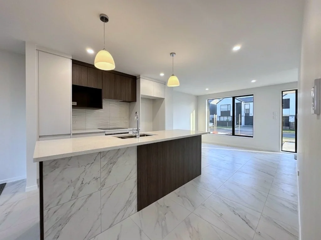 Takanini, 3 bedrooms
