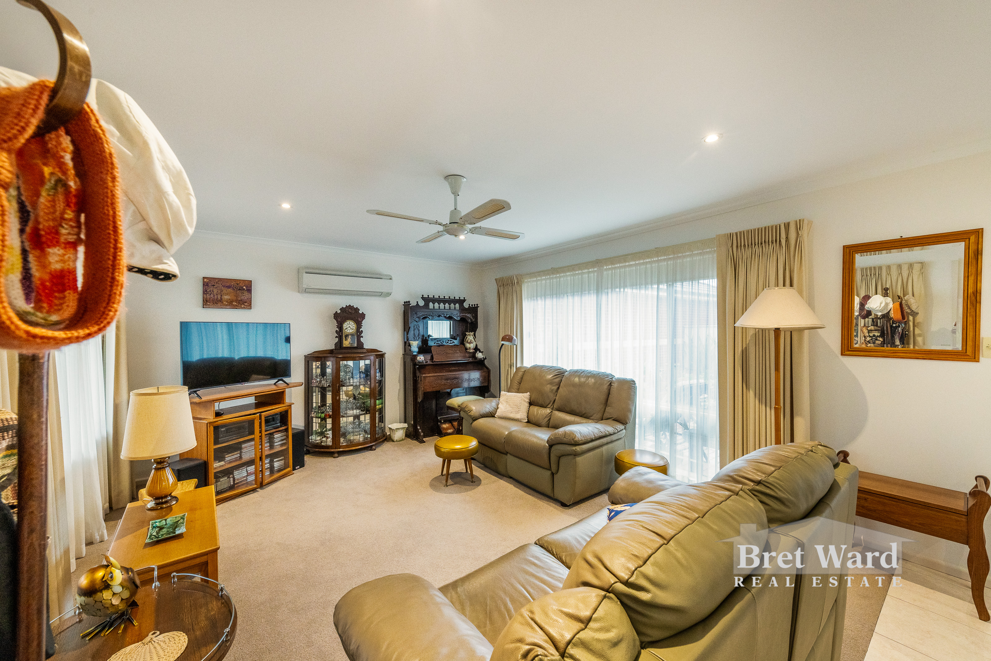 UNIT 13 5 CANAL RD, PAYNESVILLE VIC 3880, 0 chambres, 0 salles de bain, House